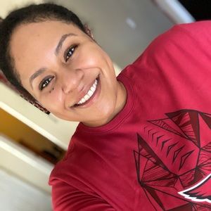 Meet your Posher, Sam